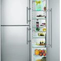 Liebherr SBSes7353 koelkast side-by-side