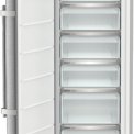 Liebherr SFNsdd 5237-22 vrieskast / vriezer - rvs
