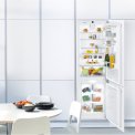 Liebherr SICN3386 inbouw koelkast