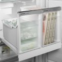 Liebherr SIFNAE5188-20/617 inbouw vrieskast - knock2open - nofrost