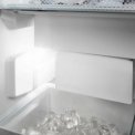 Liebherr SIFNAE5188-20/617 inbouw vrieskast - knock2open - nofrost
