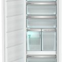 Liebherr SIFNAE5188-20/617 inbouw vrieskast - knock2open - nofrost