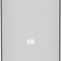 Liebherr SRBbsc 529i-22 vrijstaande koelkast blacksteel