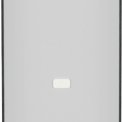 Liebherr SRbdd 5220-22 vrijstaande koelkast blacksteel