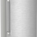 Liebherr SRBsdd 5250-20 vrijstaande koelkast rvs