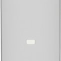 Liebherr SRBsdd 5260-20 vrijstaande koelkast rvs