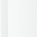 Liebherr SRd 5220-22 vrijstaande koelkast - wit