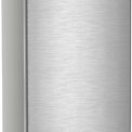 Liebherr SRsdd 5220-22 vrijstaande koelkast rvs