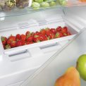 Liebherr SUIB1550-21 onderbouw koelkast