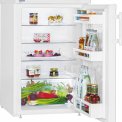 Liebherr TP1410 tafelmodel koelkast