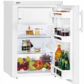 Liebherr TP1434 tafelmodel koelkast
