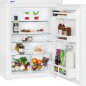 Liebherr TP1720 tafelmodel koelkast