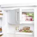 Liebherr TP1744-20 tafelmodel koelkast met vriesvak