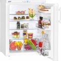 Liebherr TP1760 tafelmodel koelkast