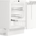 Liebherr UIKo1550-21 onderbouw koelkast