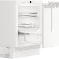 Liebherr UIKo1560-21 onderbouw koelkast
