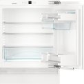 Liebherr UIKP1550-21 onderbouw koelkast