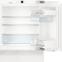 Liebherr UIKP1550-21 onderbouw koelkast