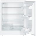 Liebherr UK1720-61 onderbouw koelkast