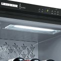 Liebherr WKb 1812-26 wijnkoelkast