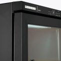 Liebherr WKb 1812-26 wijnkoelkast