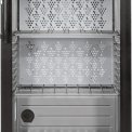 Liebherr WKb 1812-26 wijnkoelkast