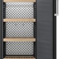 Liebherr WSbli 5031-20 wijnkoelkast - zwart - GrandCru