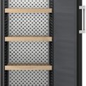 Liebherr WSbli 5231-20 wijnkoelkast - zwart - GrandCru