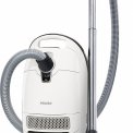 Miele Complete C3 Silence stofzuiger