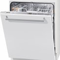 Miele G4263 Vi Active inbouw vaatwasser