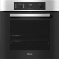 Miele H 2265-1 BP inbouw oven