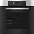 Miele H 2265-1 B inbouw oven