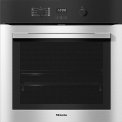 Miele H 2760 BP inbouw oven