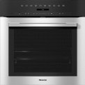 Miele H 7164 BP inbouw oven