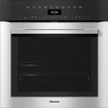 Miele H 7364 BP inbouw oven