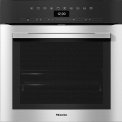 Miele H 7364 BP inbouw oven