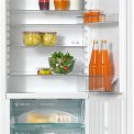 Miele K34272ID inbouw koelkast