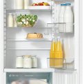 Miele K37272ID inbouw koelkast
