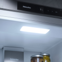 Miele K7732E inbouw koelkast met DynaCool - nis 178 cm