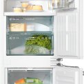 Miele KFN37282ID inbouw koelkast