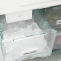 Miele KFN37692IDE inbouw koelkast