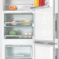 Miele KFN 29683 D brws koelkast