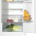 Miele KF37122iD koelkast inbouw