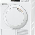 Miele TDB130WP warmtepomp droger