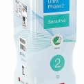 Miele Ultraphase 2 Sensitive wasmiddel