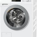 Miele WDB005 wasmachine