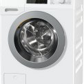 Miele WDB030WCS wasmachine 