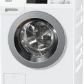 Miele WDD330WPS wasmachine