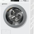Miele WEB035WPS wasmachine