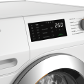 Miele WEE475WPS wasmachine met PowerWash en energielabel A-10%